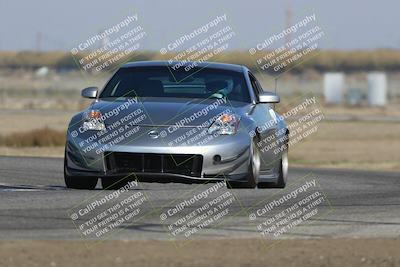 media/Nov-10-2025-Private Event (Mon) [[7fd464aee1]]/Advanced/Session 1 (Sweeper)/